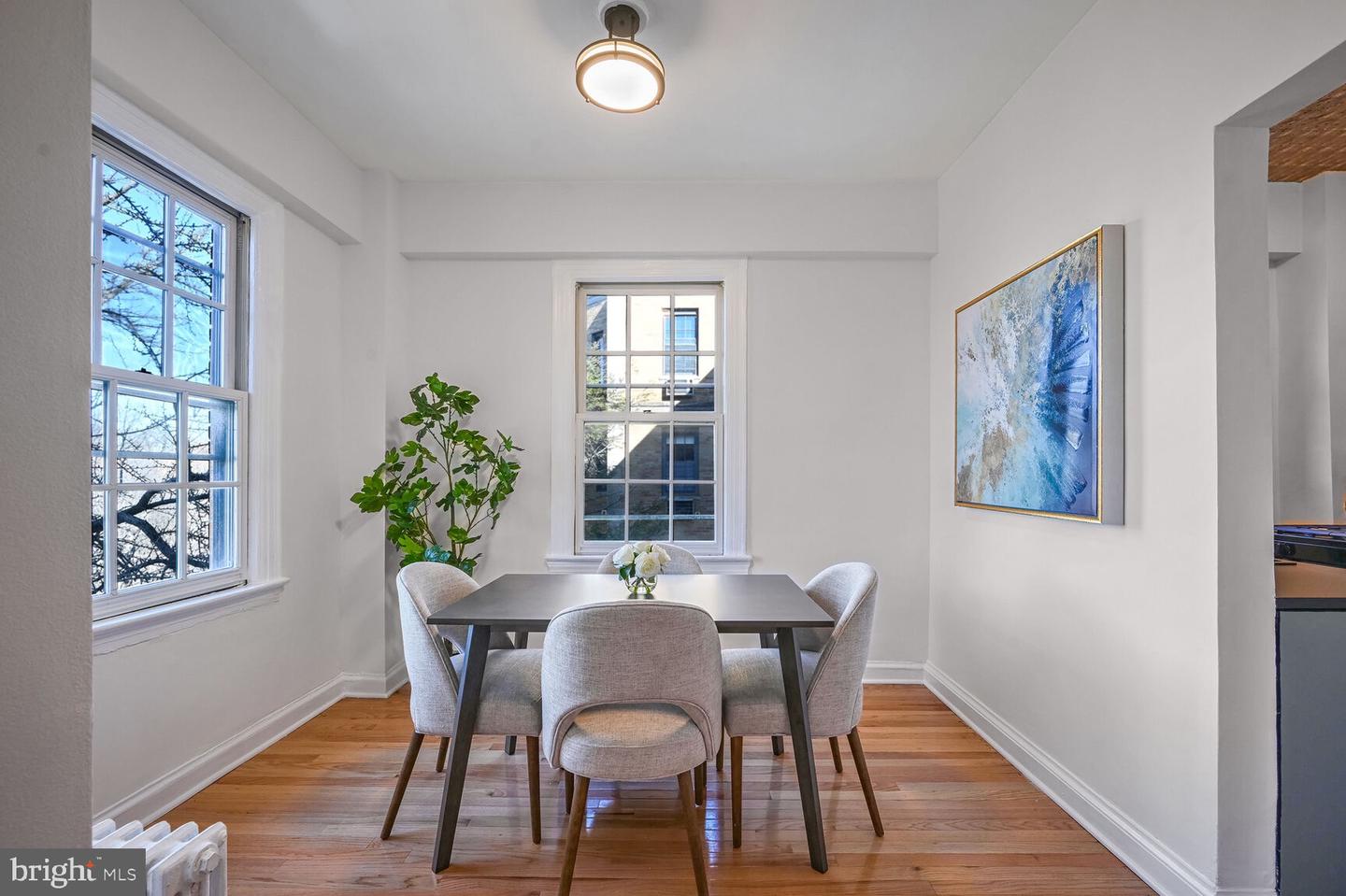 2032-2040 BELMONT RD NW #510, WASHINGTON, District Of Columbia 20009, 2 Bedrooms Bedrooms, ,1 BathroomBathrooms,Residential,For sale,2032-2040 BELMONT RD NW #510,DCDC2175222 MLS # DCDC2175222