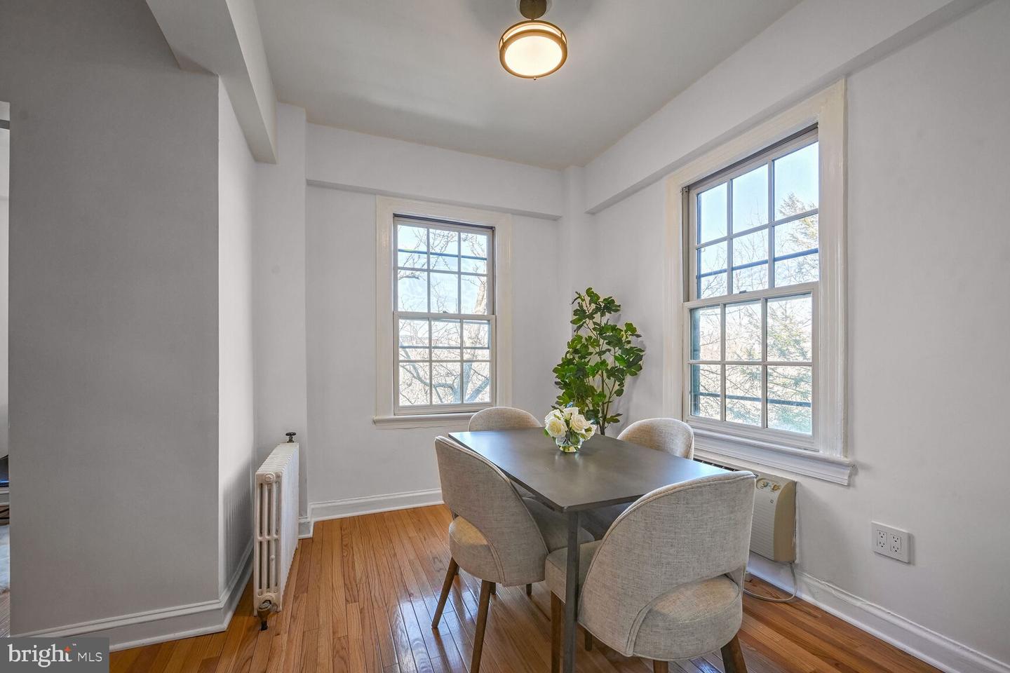 2032-2040 BELMONT RD NW #510, WASHINGTON, District Of Columbia 20009, 2 Bedrooms Bedrooms, ,1 BathroomBathrooms,Residential,For sale,2032-2040 BELMONT RD NW #510,DCDC2175222 MLS # DCDC2175222