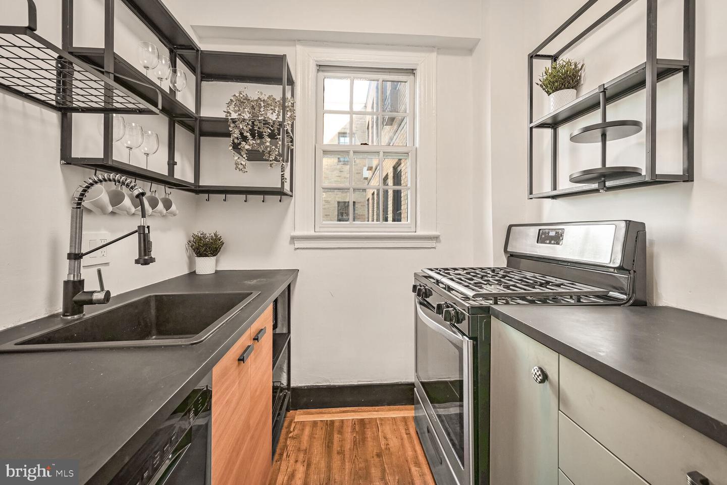 2032-2040 BELMONT RD NW #510, WASHINGTON, District Of Columbia 20009, 2 Bedrooms Bedrooms, ,1 BathroomBathrooms,Residential,For sale,2032-2040 BELMONT RD NW #510,DCDC2175222 MLS # DCDC2175222