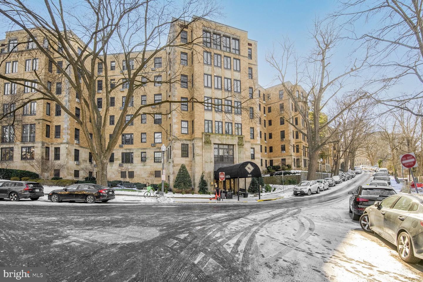 2032-2040 BELMONT RD NW #510, WASHINGTON, District Of Columbia 20009, 2 Bedrooms Bedrooms, ,1 BathroomBathrooms,Residential,For sale,2032-2040 BELMONT RD NW #510,DCDC2175222 MLS # DCDC2175222