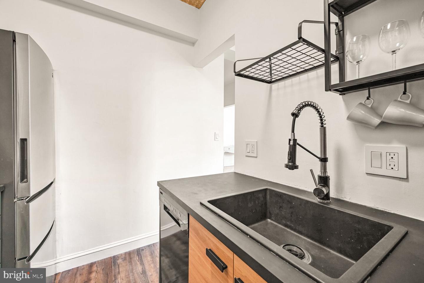 2032-2040 BELMONT RD NW #510, WASHINGTON, District Of Columbia 20009, 2 Bedrooms Bedrooms, ,1 BathroomBathrooms,Residential,For sale,2032-2040 BELMONT RD NW #510,DCDC2175222 MLS # DCDC2175222