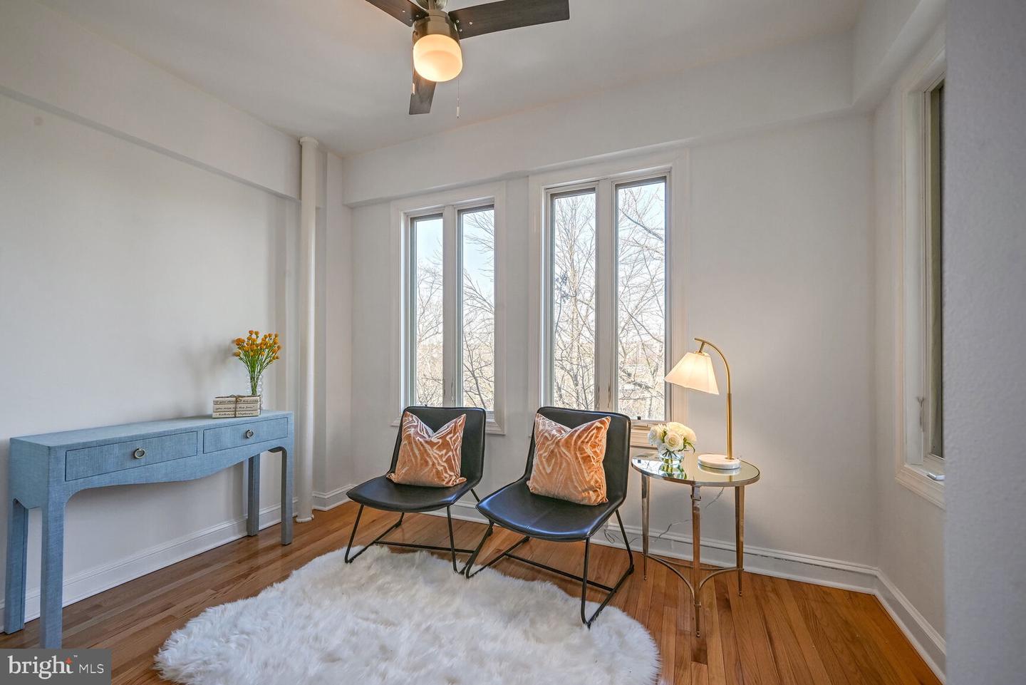 2032-2040 BELMONT RD NW #510, WASHINGTON, District Of Columbia 20009, 2 Bedrooms Bedrooms, ,1 BathroomBathrooms,Residential,For sale,2032-2040 BELMONT RD NW #510,DCDC2175222 MLS # DCDC2175222