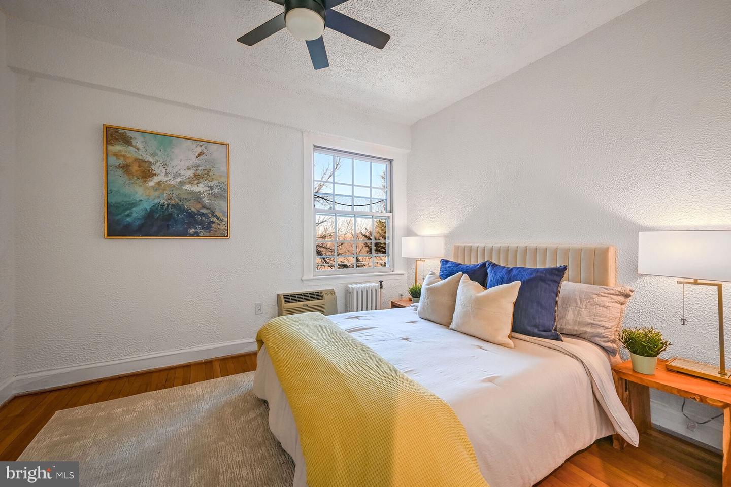 2032-2040 BELMONT RD NW #510, WASHINGTON, District Of Columbia 20009, 2 Bedrooms Bedrooms, ,1 BathroomBathrooms,Residential,For sale,2032-2040 BELMONT RD NW #510,DCDC2175222 MLS # DCDC2175222