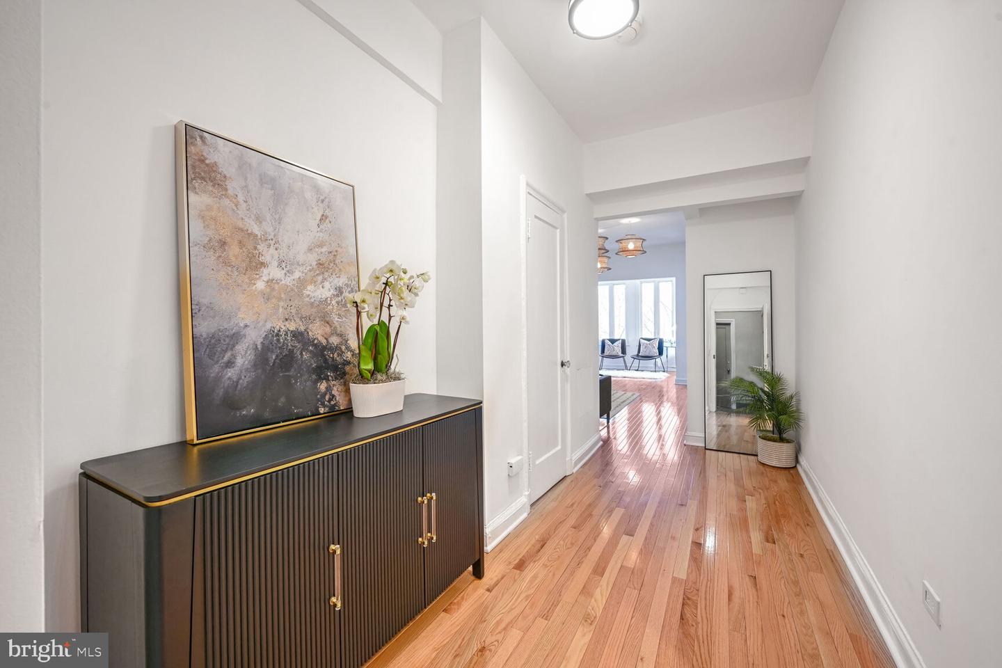 2032-2040 BELMONT RD NW #510, WASHINGTON, District Of Columbia 20009, 2 Bedrooms Bedrooms, ,1 BathroomBathrooms,Residential,For sale,2032-2040 BELMONT RD NW #510,DCDC2175222 MLS # DCDC2175222