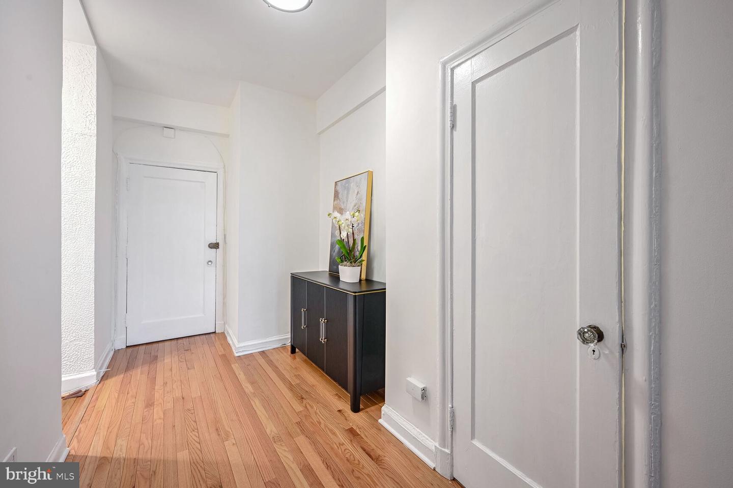 2032-2040 BELMONT RD NW #510, WASHINGTON, District Of Columbia 20009, 2 Bedrooms Bedrooms, ,1 BathroomBathrooms,Residential,For sale,2032-2040 BELMONT RD NW #510,DCDC2175222 MLS # DCDC2175222