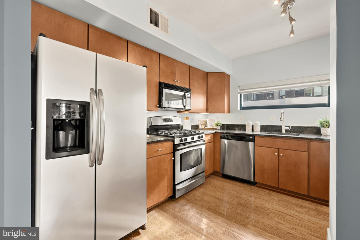 1117 10TH ST NW #508, WASHINGTON, District Of Columbia 20001, 1 Bedroom Bedrooms, ,1 BathroomBathrooms,Residential,For sale,1117 10TH ST NW #508,DCDC2175352 MLS # DCDC2175352