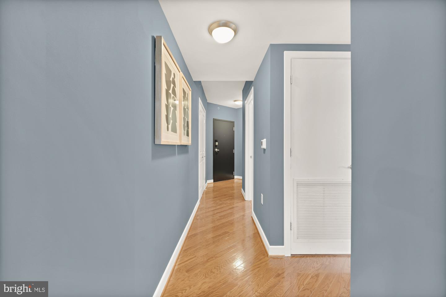 1117 10TH ST NW #508, WASHINGTON, District Of Columbia 20001, 1 Bedroom Bedrooms, ,1 BathroomBathrooms,Residential,For sale,1117 10TH ST NW #508,DCDC2175352 MLS # DCDC2175352