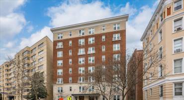 1954 COLUMBIA RD NW #109, WASHINGTON, District Of Columbia 20009, ,1 BathroomBathrooms,Residential,For sale,1954 COLUMBIA RD NW #109,DCDC2175454 MLS # DCDC2175454