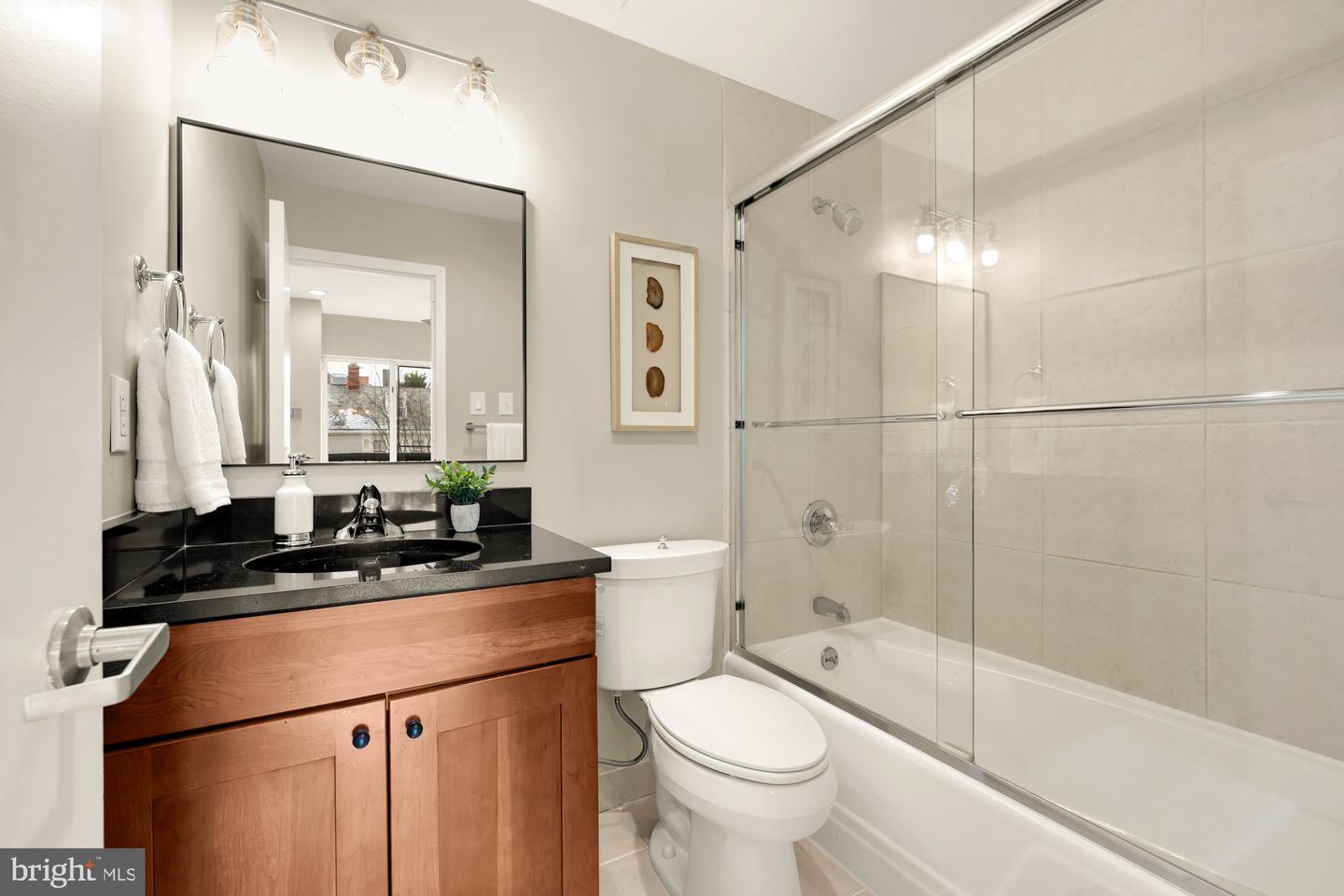 3251 PROSPECT ST NW #305, WASHINGTON, District Of Columbia 20007, 2 Bedrooms Bedrooms, ,2 BathroomsBathrooms,Residential,For sale,3251 PROSPECT ST NW #305,DCDC2175456 MLS # DCDC2175456