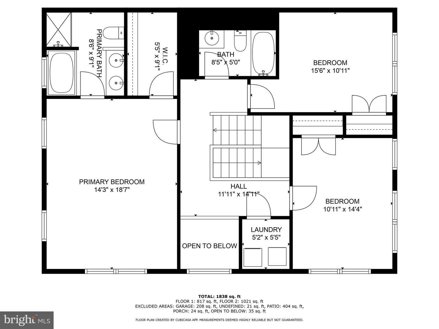 101 CARNOUSTIE LN, STEPHENS CITY, Virginia 22655, 3 Bedrooms Bedrooms, ,2 BathroomsBathrooms,Residential,For sale,101 CARNOUSTIE LN,VAFV2023876 MLS # VAFV2023876