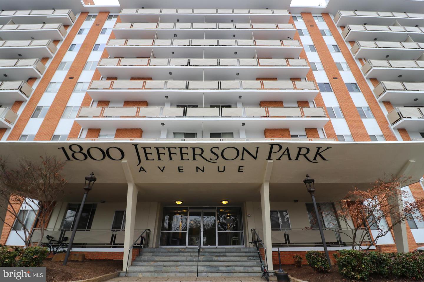 1800 JEFFERSON PARK AVE #812, CHARLOTTESVILLE, Virginia 22903, 2 Bedrooms Bedrooms, 4 Rooms Rooms,1 BathroomBathrooms,Residential,For sale,1800 JEFFERSON PARK AVE #812,VACO2000154 MLS # VACO2000154