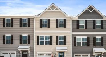 145 GRAND ST, MIDDLETOWN, Virginia 22645, 3 Bedrooms Bedrooms, ,2 BathroomsBathrooms,Residential,For sale,145 GRAND ST,VAFV2023882 MLS # VAFV2023882