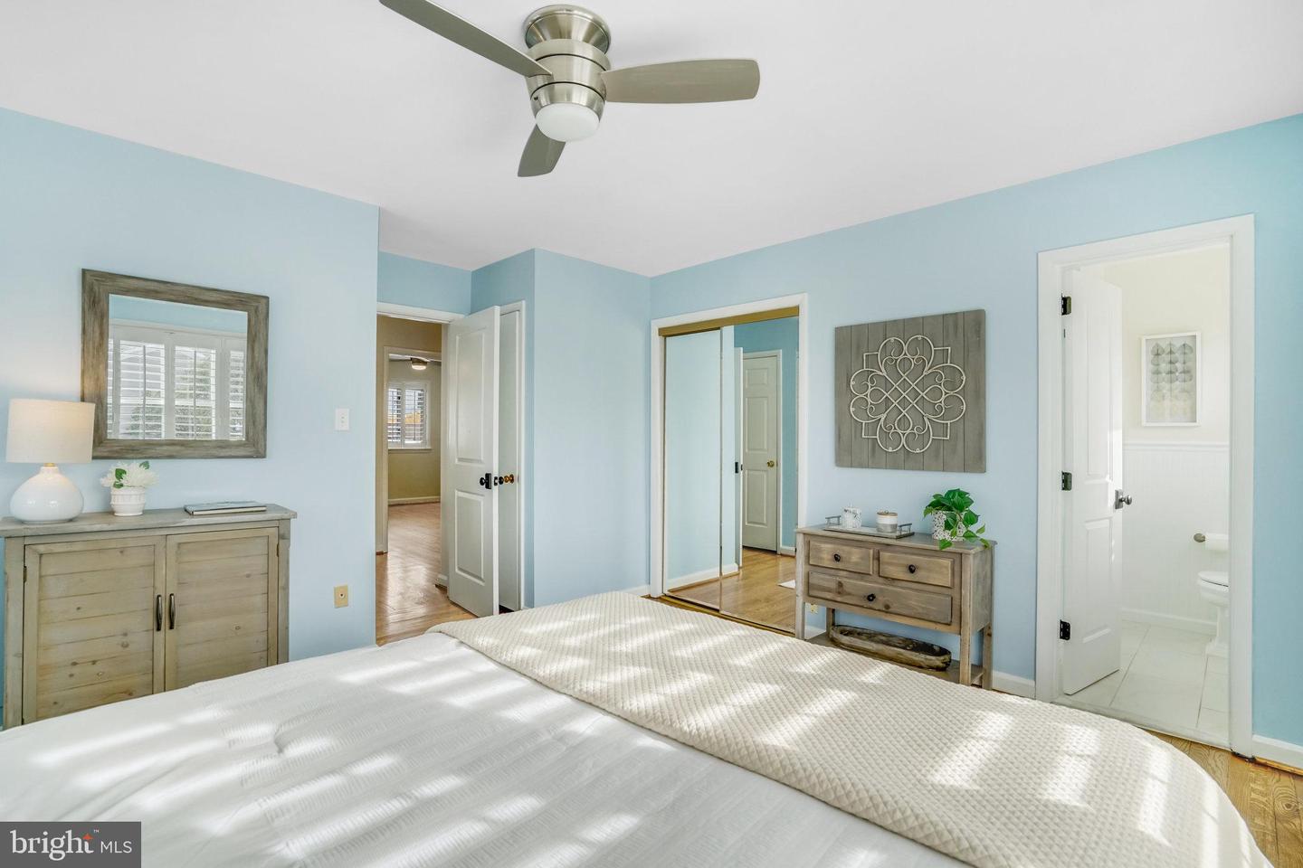 1117 WESTMORELAND RD, ALEXANDRIA, Virginia 22308, 4 Bedrooms Bedrooms, ,3 BathroomsBathrooms,Residential,For sale,1117 WESTMORELAND RD,VAFX2218876 MLS # VAFX2218876