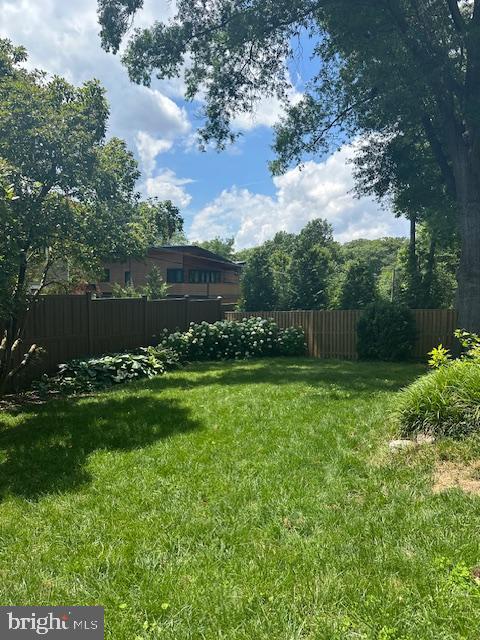 1117 WESTMORELAND RD, ALEXANDRIA, Virginia 22308, 4 Bedrooms Bedrooms, ,3 BathroomsBathrooms,Residential,For sale,1117 WESTMORELAND RD,VAFX2218876 MLS # VAFX2218876