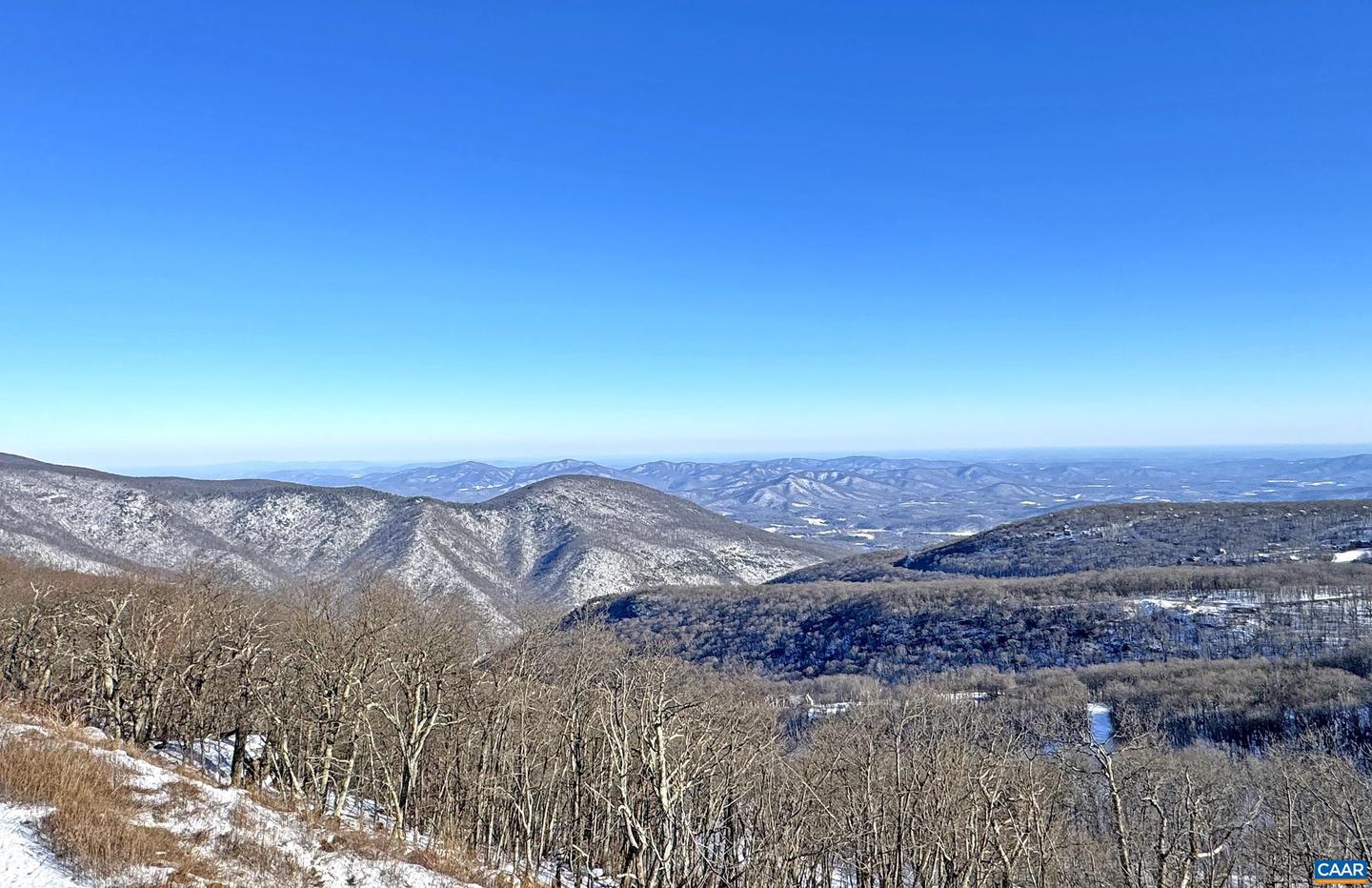 1478 LEDGES CONDOS, WINTERGREEN RESORT, Virginia 22967, 2 Bedrooms Bedrooms, ,2 BathroomsBathrooms,Residential,For sale,1478 LEDGES CONDOS,660260 MLS # 660260