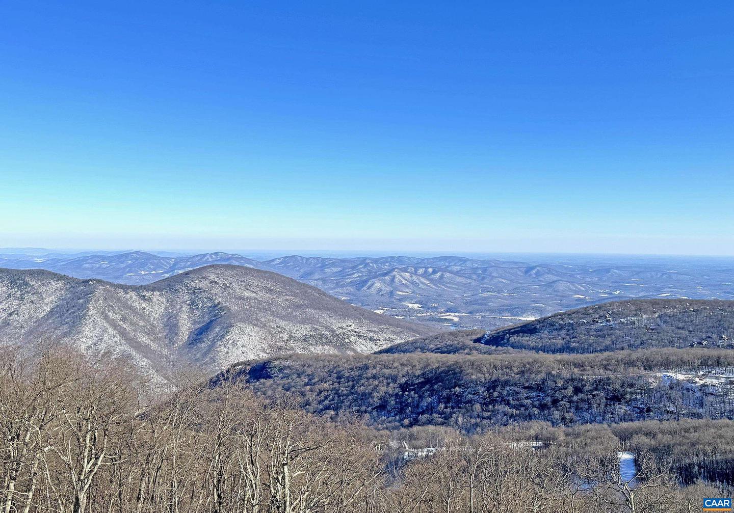 1478 LEDGES CONDOS, WINTERGREEN RESORT, Virginia 22967, 2 Bedrooms Bedrooms, ,2 BathroomsBathrooms,Residential,For sale,1478 LEDGES CONDOS,660260 MLS # 660260