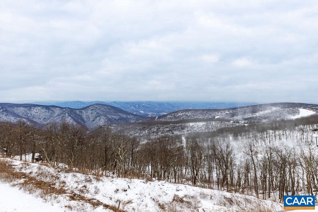 1478 LEDGES CONDOS, WINTERGREEN RESORT, Virginia 22967, 2 Bedrooms Bedrooms, ,2 BathroomsBathrooms,Residential,For sale,1478 LEDGES CONDOS,660260 MLS # 660260