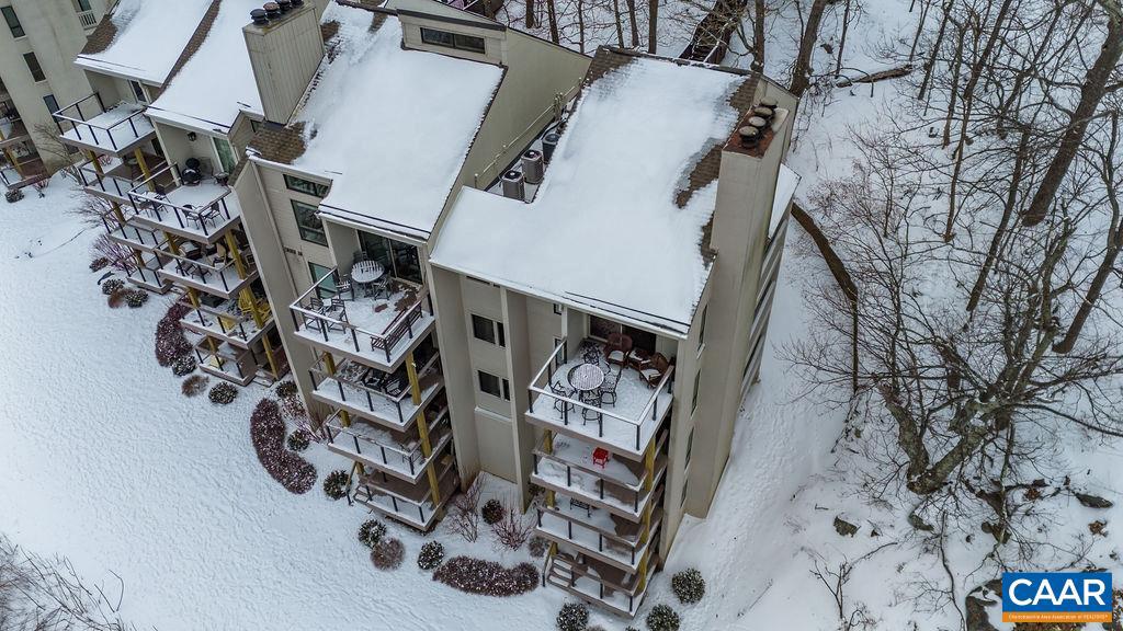 1478 LEDGES CONDOS, WINTERGREEN RESORT, Virginia 22967, 2 Bedrooms Bedrooms, ,2 BathroomsBathrooms,Residential,For sale,1478 LEDGES CONDOS,660260 MLS # 660260