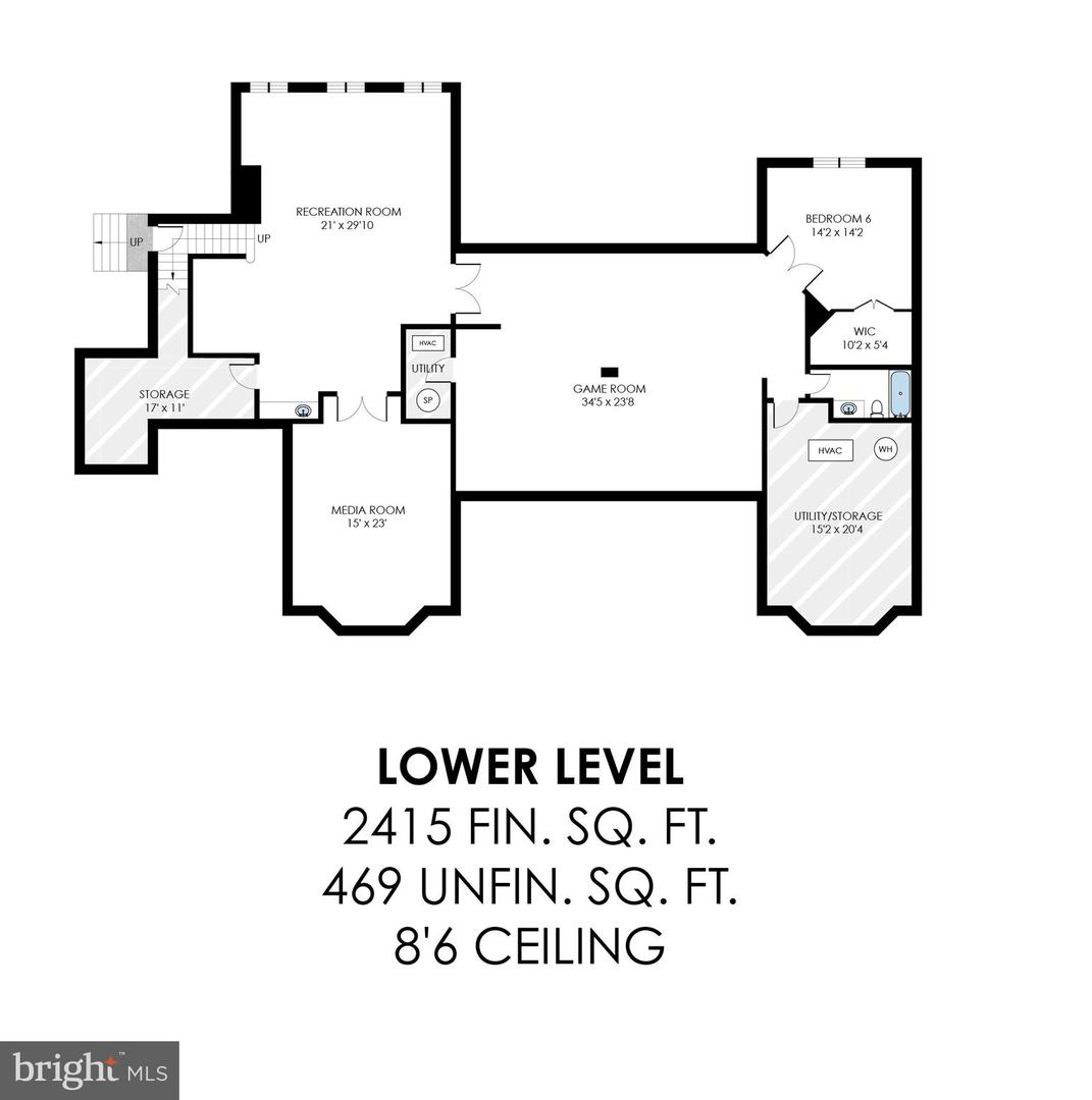 1064 SILENT RIDGE CT, MCLEAN, Virginia 22102, 6 Bedrooms Bedrooms, ,7 BathroomsBathrooms,Residential,For sale,1064 SILENT RIDGE CT,VAFX2218966 MLS # VAFX2218966