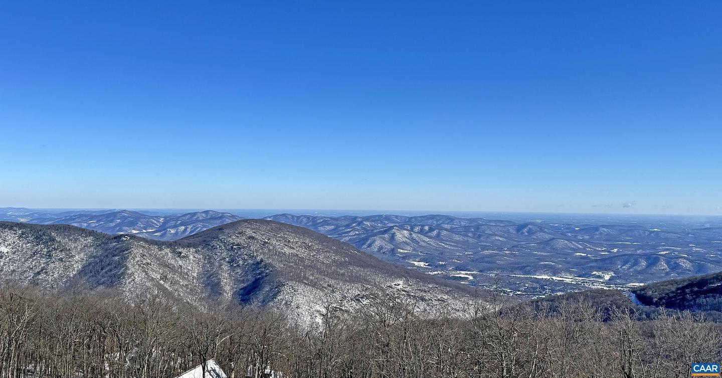 1702 HIGH RIDGE CONDOS, WINTERGREEN RESORT, Virginia 22967, 2 Bedrooms Bedrooms, ,2 BathroomsBathrooms,Residential,For sale,1702 HIGH RIDGE CONDOS,660262 MLS # 660262