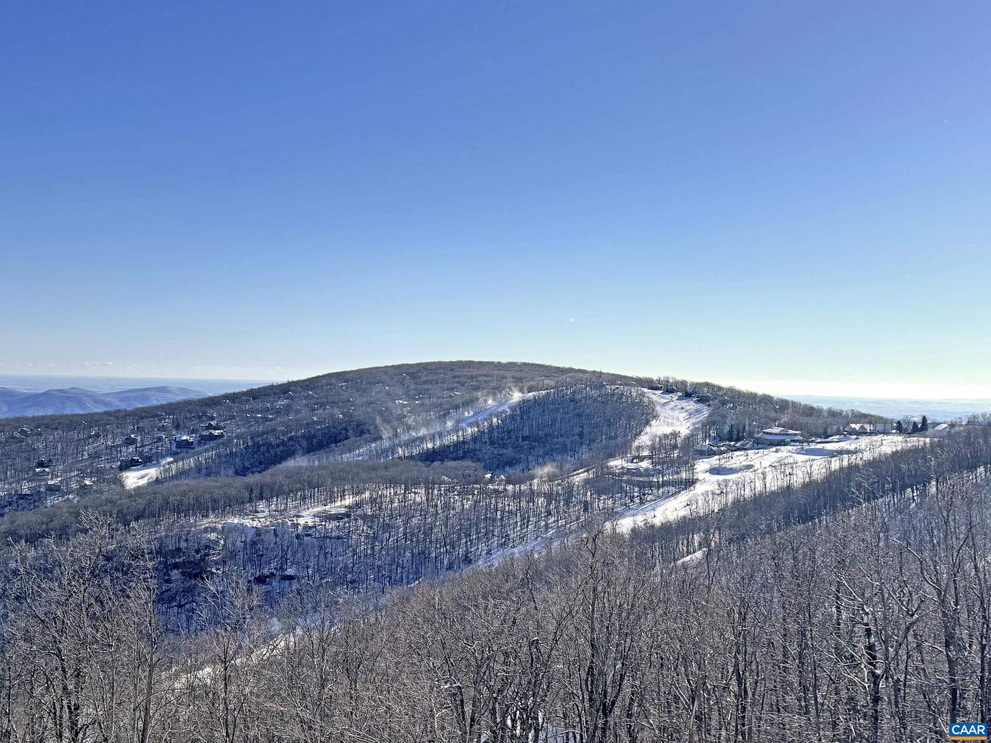 1702 HIGH RIDGE CONDOS, WINTERGREEN RESORT, Virginia 22967, 2 Bedrooms Bedrooms, ,2 BathroomsBathrooms,Residential,For sale,1702 HIGH RIDGE CONDOS,660262 MLS # 660262