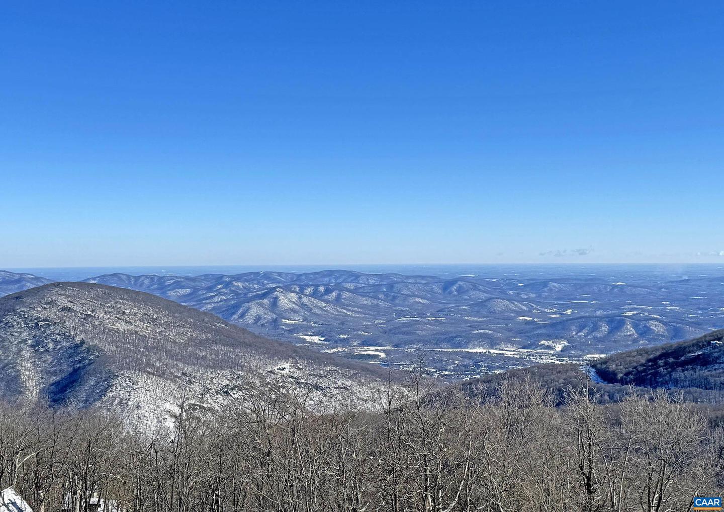 1702 HIGH RIDGE CONDOS, WINTERGREEN RESORT, Virginia 22967, 2 Bedrooms Bedrooms, ,2 BathroomsBathrooms,Residential,For sale,1702 HIGH RIDGE CONDOS,660262 MLS # 660262