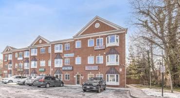 5985 COLUMBIA PIKE #300, FALLS CHURCH, Virginia 22041, ,Land,For sale,5985 COLUMBIA PIKE #300,VAFX2218764 MLS # VAFX2218764