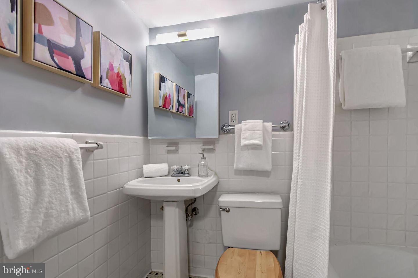 1801 CLYDESDALE PL NW #103, WASHINGTON, District Of Columbia 20009, ,1 BathroomBathrooms,Residential,For sale,1801 CLYDESDALE PL NW #103,DCDC2175990 MLS # DCDC2175990