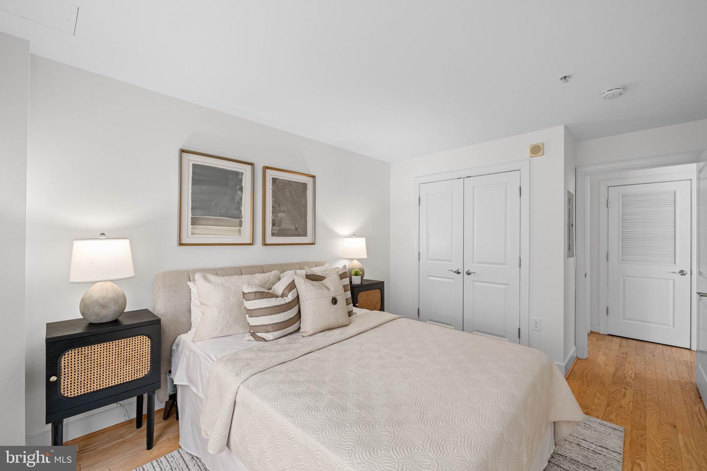 2425 L ST NW #532, WASHINGTON, District Of Columbia 20037, 2 Bedrooms Bedrooms, ,2 BathroomsBathrooms,Residential,For sale,2425 L ST NW #532,DCDC2175998 MLS # DCDC2175998