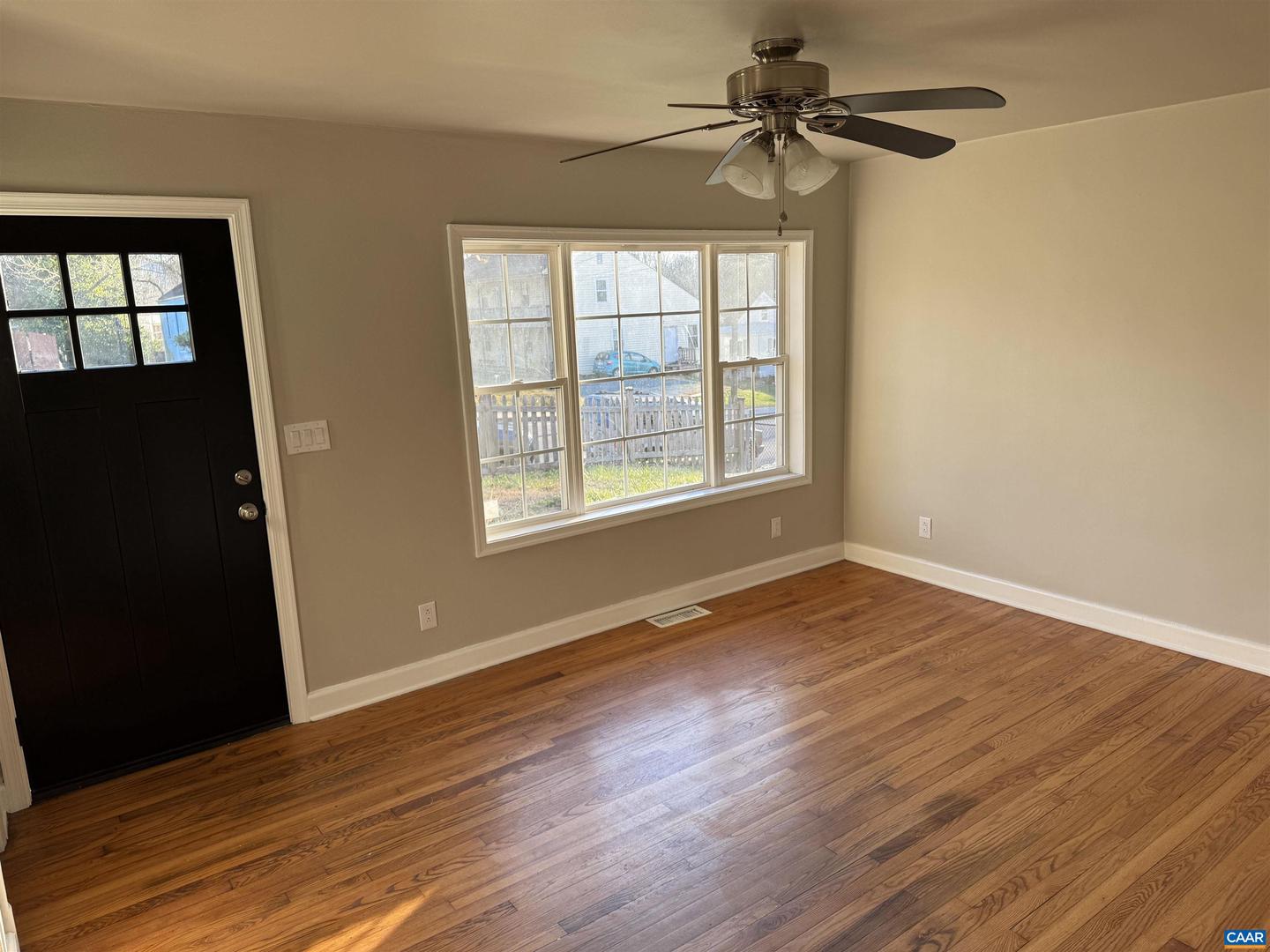 1015 CHERRY AVE, CHARLOTTESVILLE, Virginia 22903, 2 Bedrooms Bedrooms, ,1 BathroomBathrooms,Residential,For sale,1015 CHERRY AVE,660275 MLS # 660275