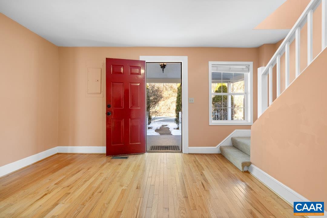 3031 MORGANTOWN RD, CHARLOTTESVILLE, Virginia 22903, 2 Bedrooms Bedrooms, ,2 BathroomsBathrooms,Residential,For sale,3031 MORGANTOWN RD,660277 MLS # 660277