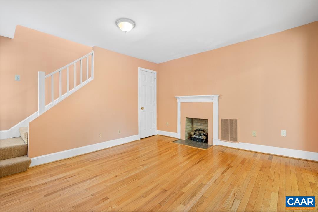 3031 MORGANTOWN RD, CHARLOTTESVILLE, Virginia 22903, 2 Bedrooms Bedrooms, ,2 BathroomsBathrooms,Residential,For sale,3031 MORGANTOWN RD,660277 MLS # 660277