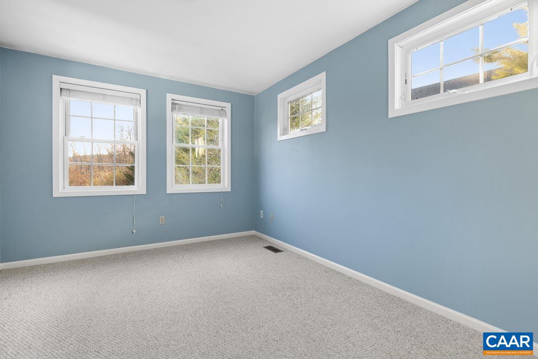 3031 MORGANTOWN RD, CHARLOTTESVILLE, Virginia 22903, 2 Bedrooms Bedrooms, ,2 BathroomsBathrooms,Residential,For sale,3031 MORGANTOWN RD,660277 MLS # 660277