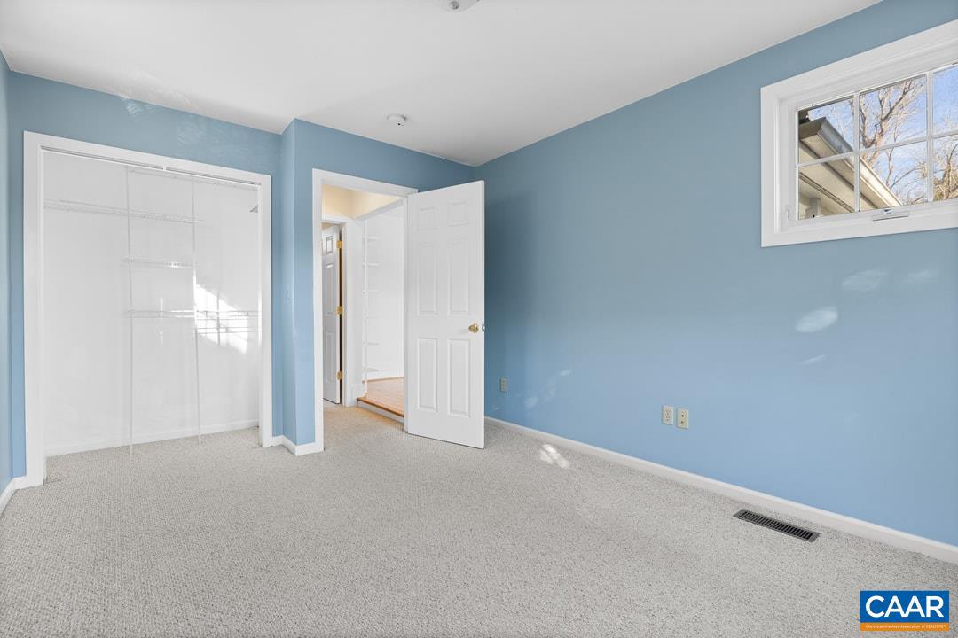 3031 MORGANTOWN RD, CHARLOTTESVILLE, Virginia 22903, 2 Bedrooms Bedrooms, ,2 BathroomsBathrooms,Residential,For sale,3031 MORGANTOWN RD,660277 MLS # 660277