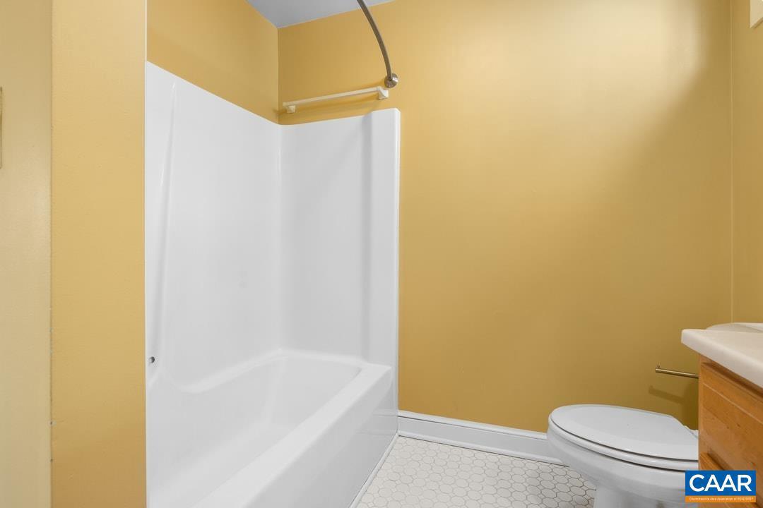 3031 MORGANTOWN RD, CHARLOTTESVILLE, Virginia 22903, 2 Bedrooms Bedrooms, ,2 BathroomsBathrooms,Residential,For sale,3031 MORGANTOWN RD,660277 MLS # 660277