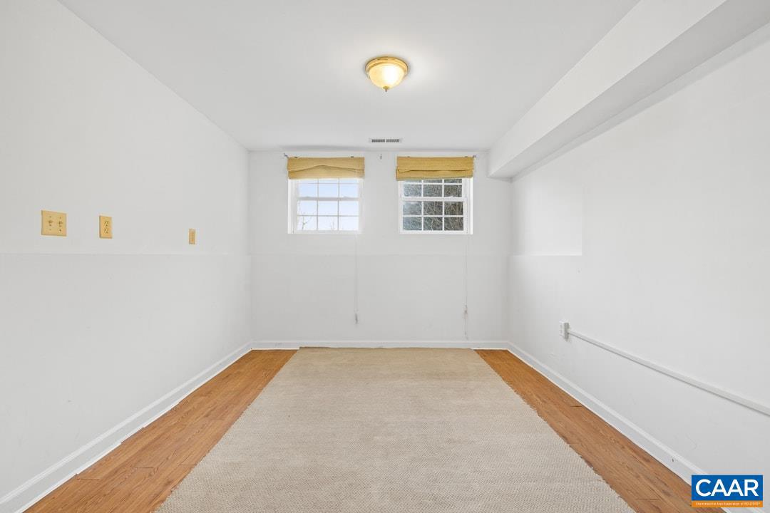 3031 MORGANTOWN RD, CHARLOTTESVILLE, Virginia 22903, 2 Bedrooms Bedrooms, ,2 BathroomsBathrooms,Residential,For sale,3031 MORGANTOWN RD,660277 MLS # 660277