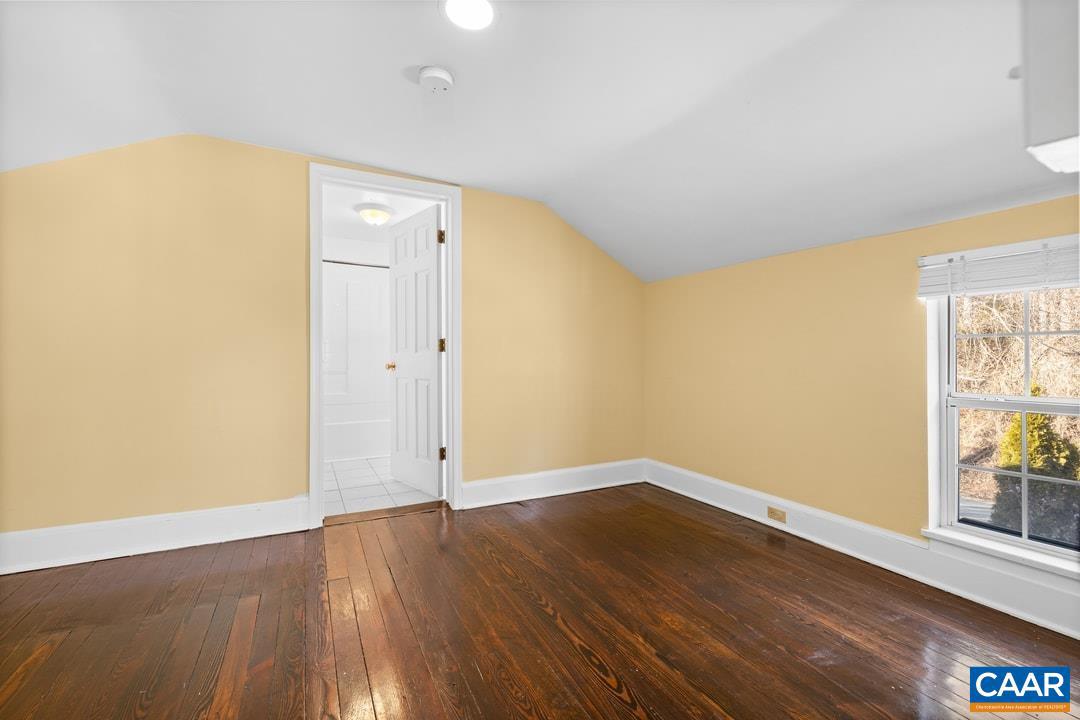 3031 MORGANTOWN RD, CHARLOTTESVILLE, Virginia 22903, 2 Bedrooms Bedrooms, ,2 BathroomsBathrooms,Residential,For sale,3031 MORGANTOWN RD,660277 MLS # 660277