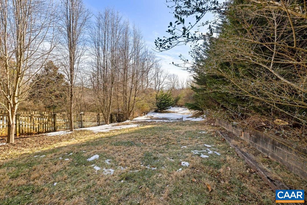 3031 MORGANTOWN RD, CHARLOTTESVILLE, Virginia 22903, 2 Bedrooms Bedrooms, ,2 BathroomsBathrooms,Residential,For sale,3031 MORGANTOWN RD,660277 MLS # 660277