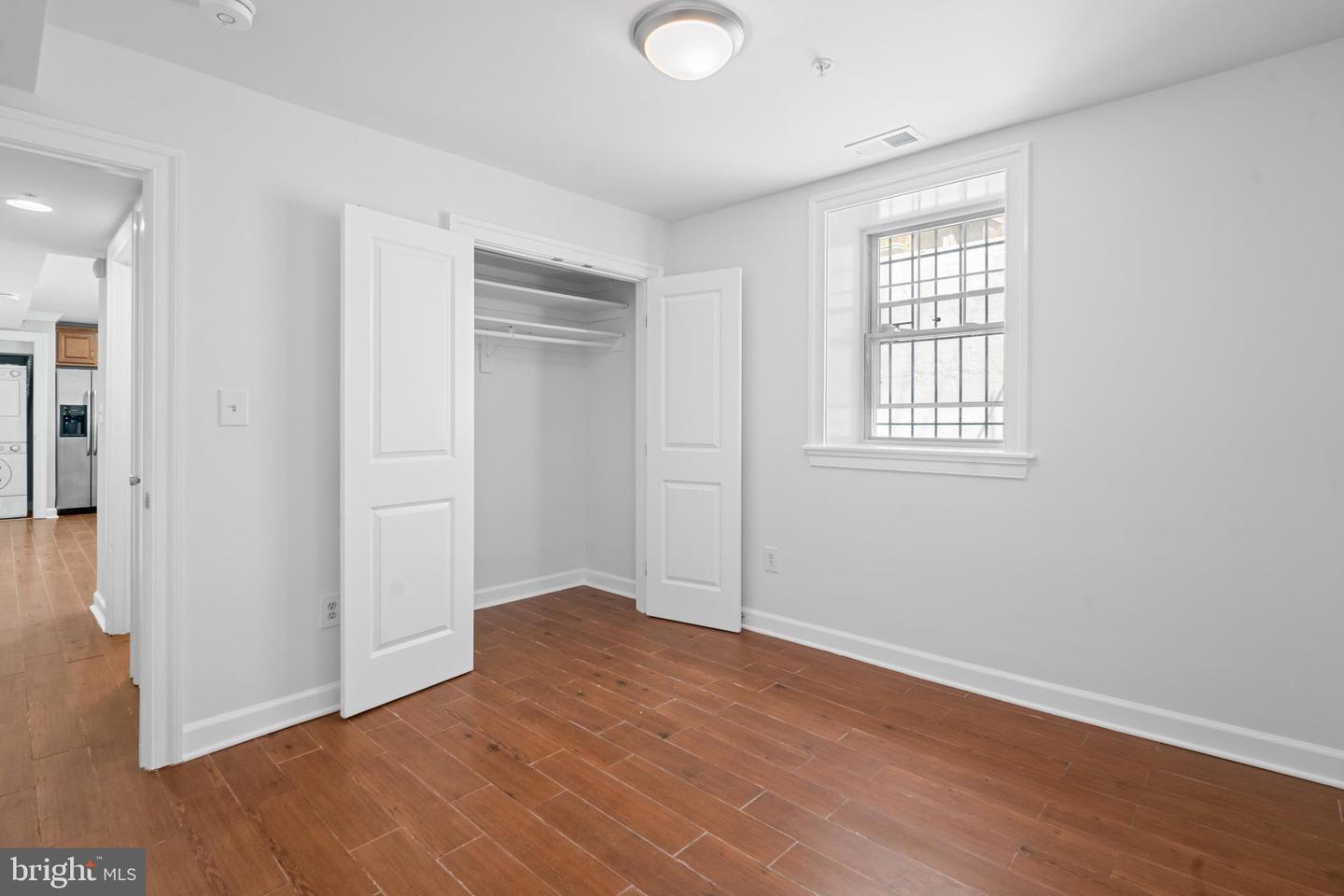 1929 1ST ST NW #T2, WASHINGTON, District Of Columbia 20001, 1 Bedroom Bedrooms, ,1 BathroomBathrooms,Residential,For sale,1929 1ST ST NW #T2,DCDC2145928 MLS # DCDC2145928