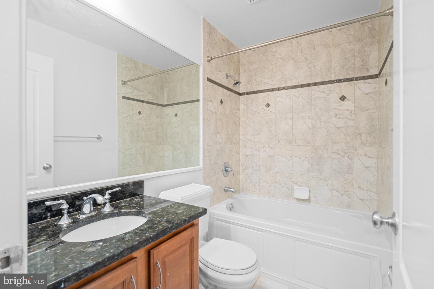 1929 1ST ST NW #T2, WASHINGTON, District Of Columbia 20001, 1 Bedroom Bedrooms, ,1 BathroomBathrooms,Residential,For sale,1929 1ST ST NW #T2,DCDC2145928 MLS # DCDC2145928