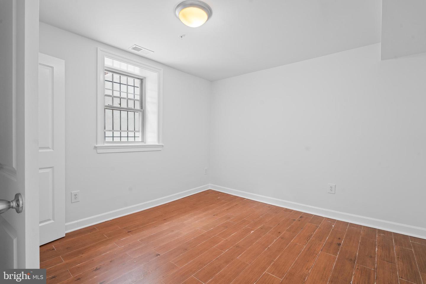 1929 1ST ST NW #T2, WASHINGTON, District Of Columbia 20001, 1 Bedroom Bedrooms, ,1 BathroomBathrooms,Residential,For sale,1929 1ST ST NW #T2,DCDC2145928 MLS # DCDC2145928