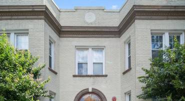 1929 1ST ST NW #T2, WASHINGTON, District Of Columbia 20001, 1 Bedroom Bedrooms, ,1 BathroomBathrooms,Residential,For sale,1929 1ST ST NW #T2,DCDC2145928 MLS # DCDC2145928