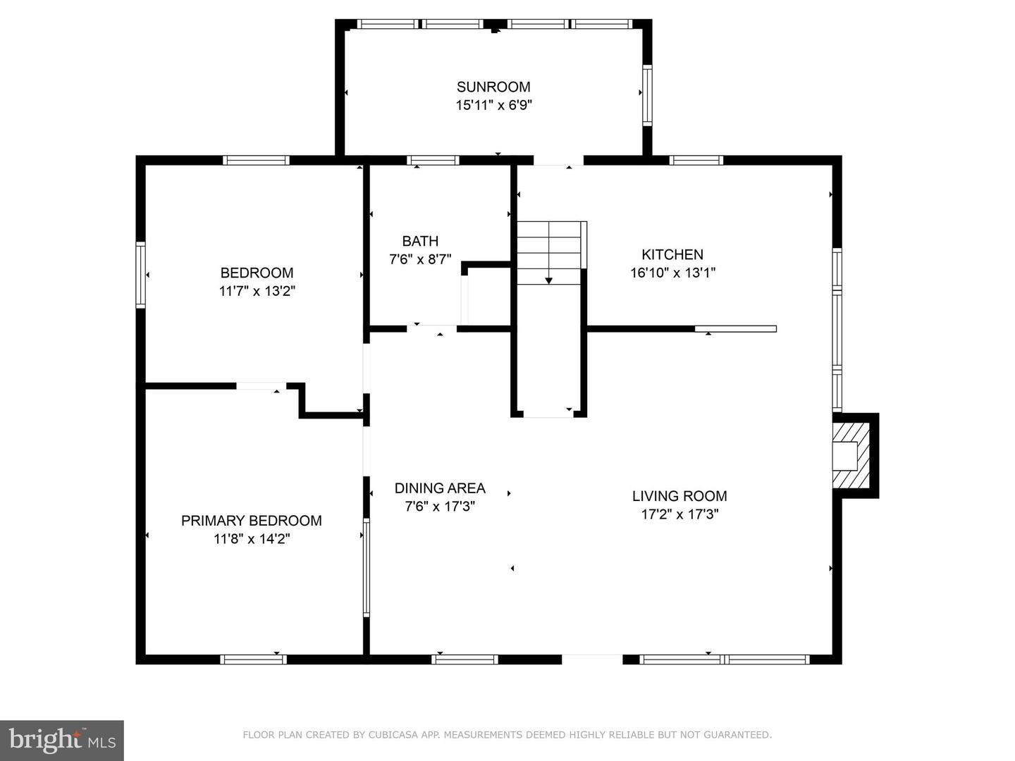 2109 VALLEY AVE, WINCHESTER, Virginia 22601, ,Land,For sale,2109 VALLEY AVE,VAWI2007058 MLS # VAWI2007058