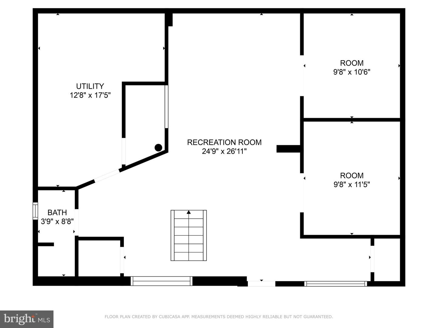 2109 VALLEY AVE, WINCHESTER, Virginia 22601, ,Land,For sale,2109 VALLEY AVE,VAWI2007058 MLS # VAWI2007058