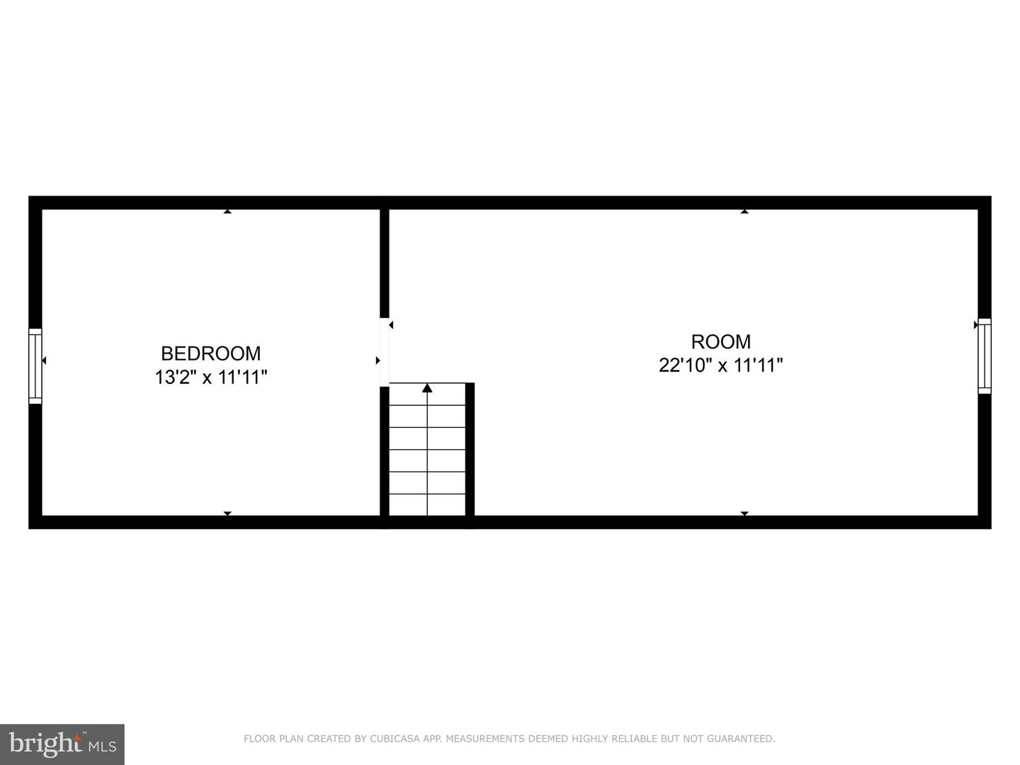 2109 VALLEY AVE, WINCHESTER, Virginia 22601, ,Land,For sale,2109 VALLEY AVE,VAWI2007058 MLS # VAWI2007058