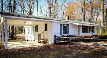 245 ZACATA RD, MONTROSS, Virginia 22520, 3 Bedrooms Bedrooms, ,1 BathroomBathrooms,Residential,For sale,245 ZACATA RD,VAWE2007548 MLS # VAWE2007548