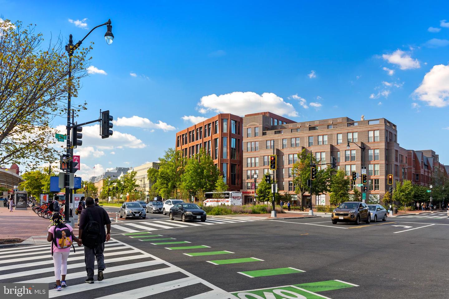 416 D ST SE, WASHINGTON, District Of Columbia 20003, 6 Bedrooms Bedrooms, ,5 BathroomsBathrooms,Residential,For sale,416 D ST SE,DCDC2162936 MLS # DCDC2162936