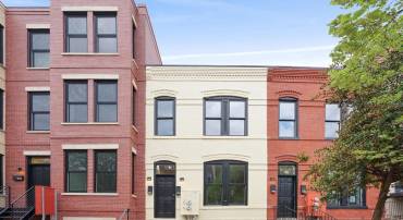 416 D ST SE, WASHINGTON, District Of Columbia 20003, 6 Bedrooms Bedrooms, ,5 BathroomsBathrooms,Residential,For sale,416 D ST SE,DCDC2162936 MLS # DCDC2162936