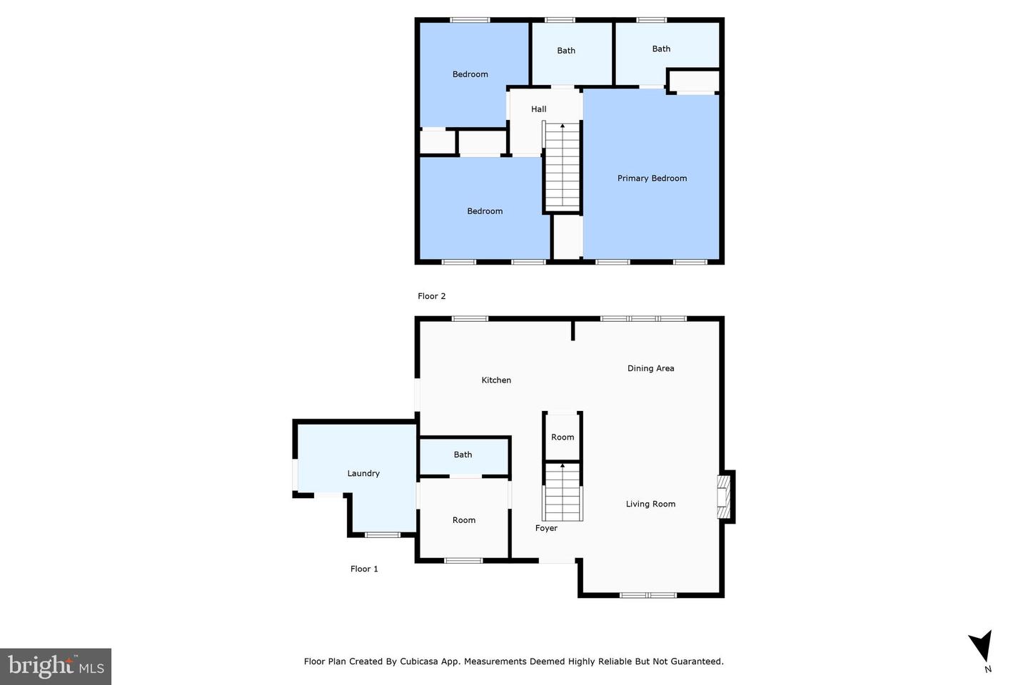 583 NORWICH DR, RUTHER GLEN, Virginia 22546, 3 Bedrooms Bedrooms, ,2 BathroomsBathrooms,Residential,For sale,583 NORWICH DR,VACV2007072 MLS # VACV2007072