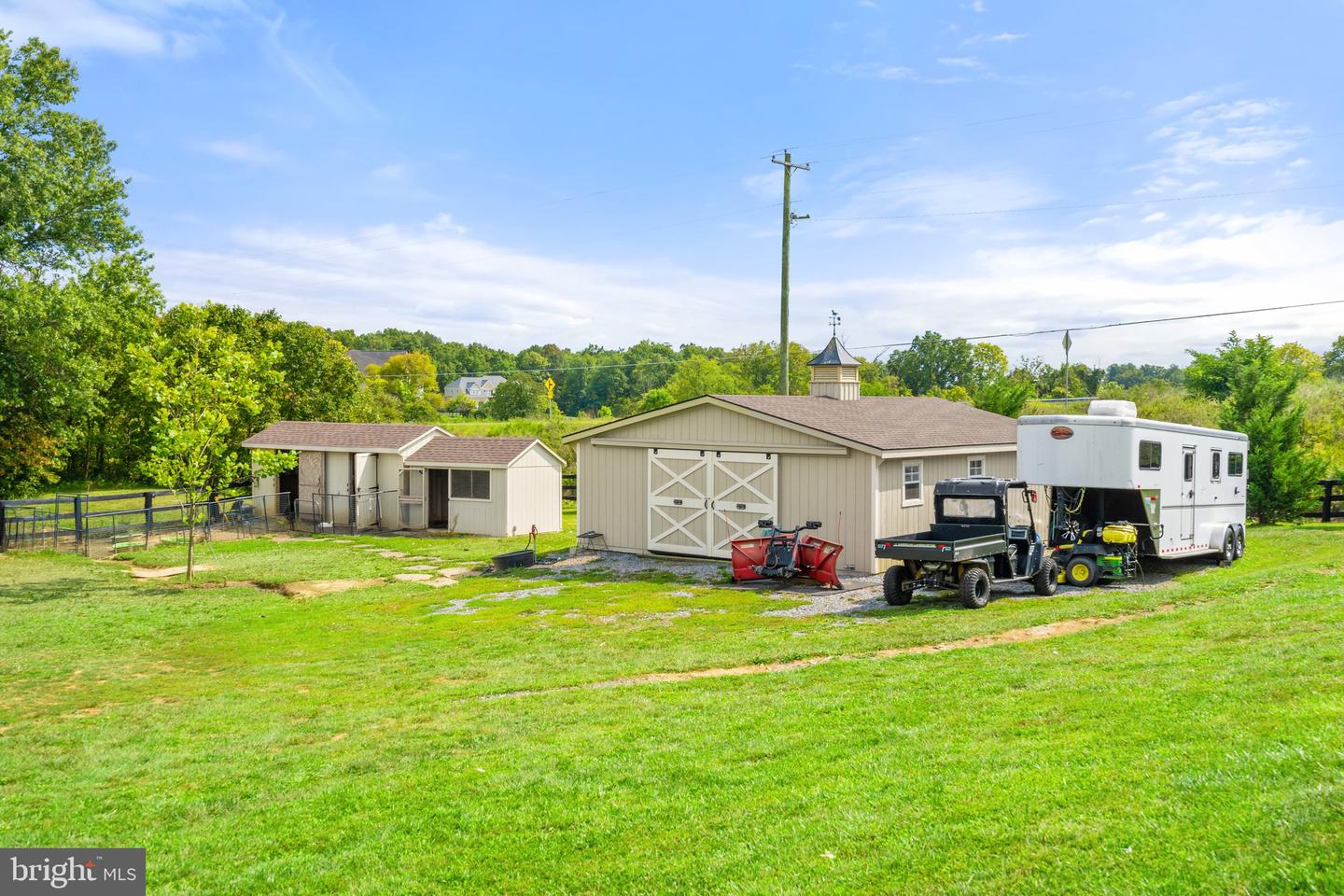 15830 PARNELL CT, HAYMARKET, Virginia 20169, 5 Bedrooms Bedrooms, ,5 BathroomsBathrooms,Residential,For sale,15830 PARNELL CT,VAPW2084386 MLS # VAPW2084386